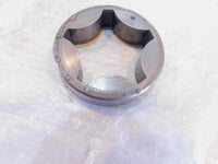 BMW Airhead R65 R80 R80GS R100 R100R R100RT Engine Motor Oil Pump Out Gear Rotor - C3 Cycle