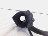1997-1998 Honda Blackbird CBR1100XX Front Right Start/Stop Handlebar Switches - C3 Cycle