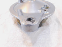 1991-1995 Honda Nighthawk 750 CB750 Rear Wheel Brake Drum Hub Cover Plate Shoes - C3 Cycle