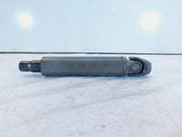 BMW K100 K100LT K100RS K100RT K75 K75S K75RT Rear Wheel Differential Driveshaft - C3 Cycle