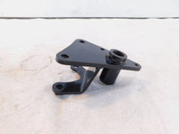 Honda Rebel 450 CMX450 Rear Brake Pedal Pivot & Footpeg Support Mount Bracket - C3 Cycle