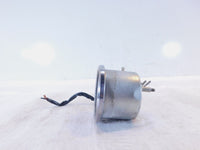 1984-1985 Harley Davidson XLX Ironhead Sportster 1000 Tachometer Tach Gauge - C3 Cycle
