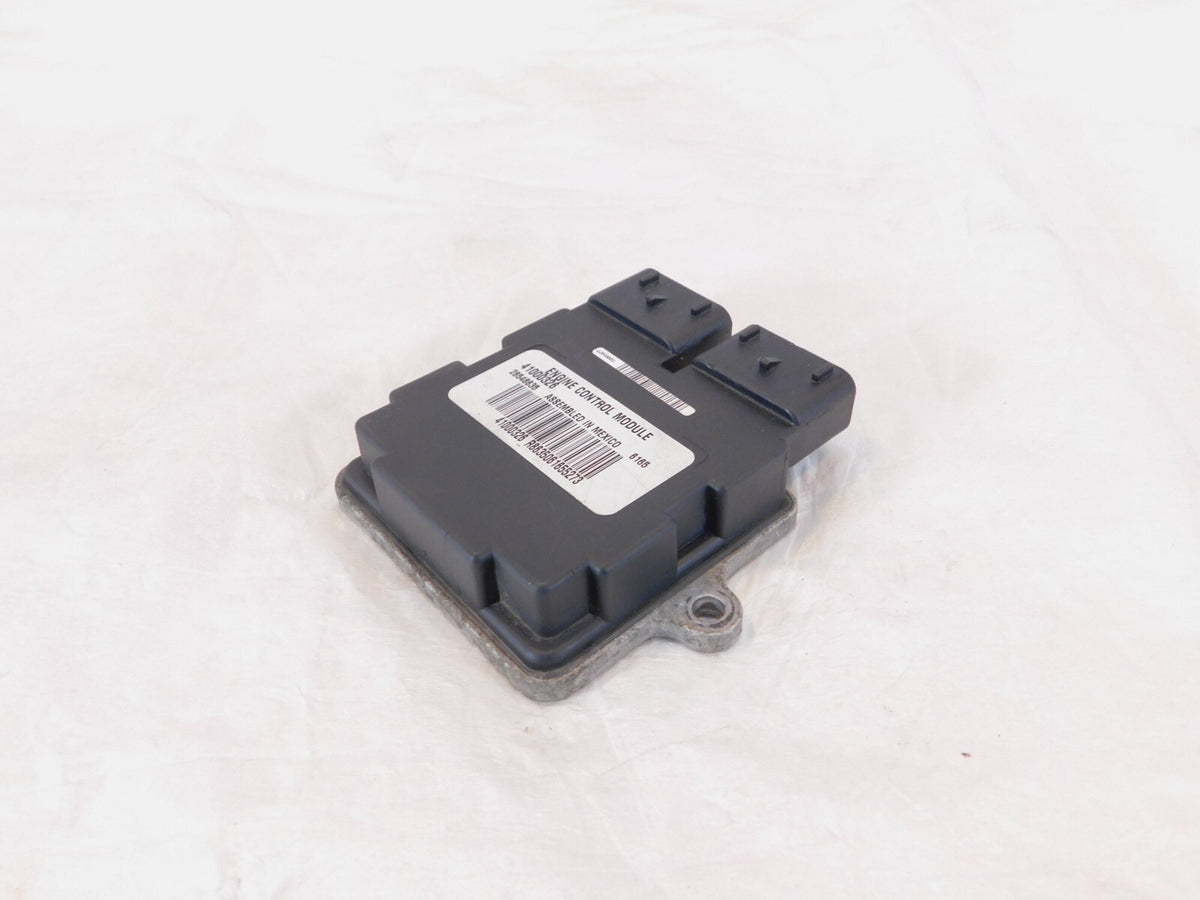 Harley Davidson Sportster 883 & 1200 Electronic Ignition Control Module ECM ECU - C3 Cycle