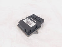 Harley Davidson Sportster 883 & 1200 Electronic Ignition Control Module ECM ECU - C3 Cycle