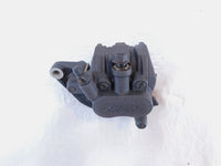 1991-1994 Honda GL1500 Goldwing 1500 Front Left Brake Disc Caliper & Bracket - C3 Cycle