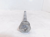 Victory Hammer Boardwalk Jackpot Vegas & Kingpin Rear Fork Swingarm Pivot Bolt - C3 Cycle