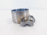Harley Davidson Sportster 883 Custom Chrome Speedometer Housing Mount Bracket - C3 Cycle