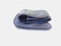 Harley Davidson Electra Glide Ultra Classic Right Side Glovebox Storage Pouch - C3 Cycle
