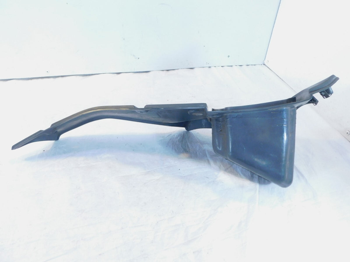 96-03 Triumph Trophy 900 1200 Right Side Dash Pocket Fascia Panel Fairing Cowl - C3 Cycle