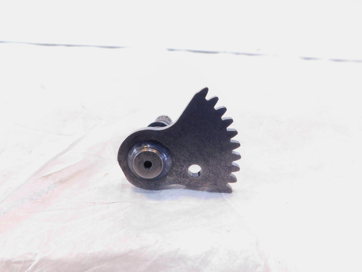 2020-2022 Can-Am Ryker 900 STD Rally Gear Change Shifter Pedal Shift Shaft Pawl - C3 Cycle