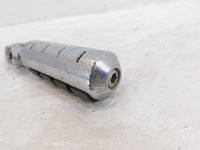Kawasaki Vulcan 800 Classic Front Highway Crash Bar Foot Peg Footrest - C3 Cycle