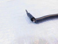 Harley EVO Softail Fat Boy Heritage Classic & Sportster 1000 Starter Motor Wire - C3 Cycle