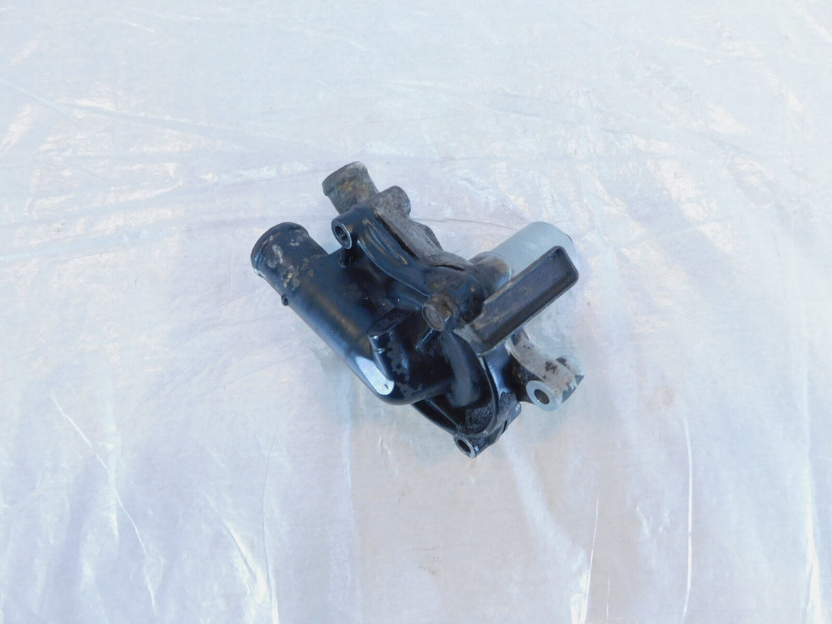 Honda VT750 Shadow ACE Deluxe & Spirit Engine Cooling Coolant Water Pumping Pump