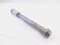 2018-2022 Harley Davidson Heritage Slim Deluxe & Fat Bob Rear Wheel Axle Bolt - C3 Cycle
