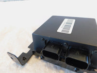 Can-Am Spyder F3-S F3-T RT Limited LTD STD Electrical Audio Sound Amp Amplifier - C3 Cycle