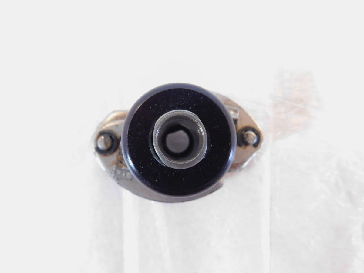 BMW Airhead R60 R75 R80 R100 R100RT Engine Ignition Sensor Centrifugal Governor - C3 Cycle