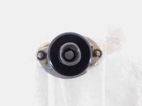 BMW Airhead R60 R75 R80 R100 R100RT Engine Ignition Sensor Centrifugal Governor - C3 Cycle