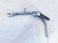 1985-1986 Honda VT1100 Shadow 1100 Chrome Side Kick Stand Kickstand Sidestand - C3 Cycle