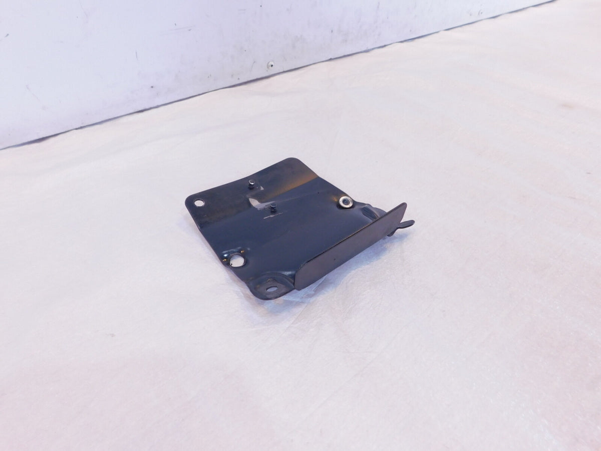 Harley Davidson Softail Heritage Springer Night Train Regulator Mounting Bracket - C3 Cycle