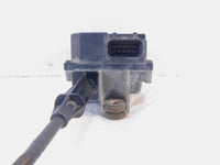9843f2ee-c4f8-4805-afbb-8cc4b6258fec