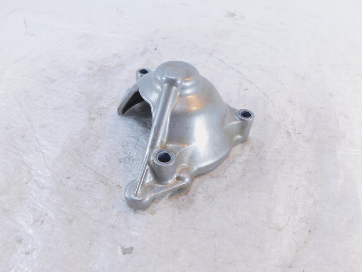 St1300a Riser Honda ST1300 ST1300A ST1300AC Alternator Generator Bearing Mount Holder ...