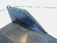 Harley Touring Road King Street Electra Glide Wire Harness Trough Tray 70980-09 - C3 Cycle