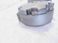2004-2009 Honda VTX1300 VTX1300C VTX1300R VTX1300S Right Crankcase Clutch Cover - C3 Cycle