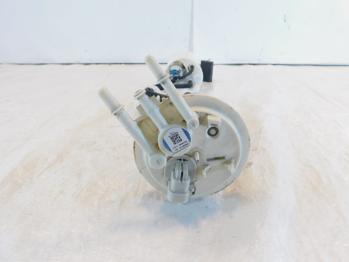 Can-Am Spyder F3-S F3-T Limited LTD STD Front Wheel Suspension Swaybar Sway Bar