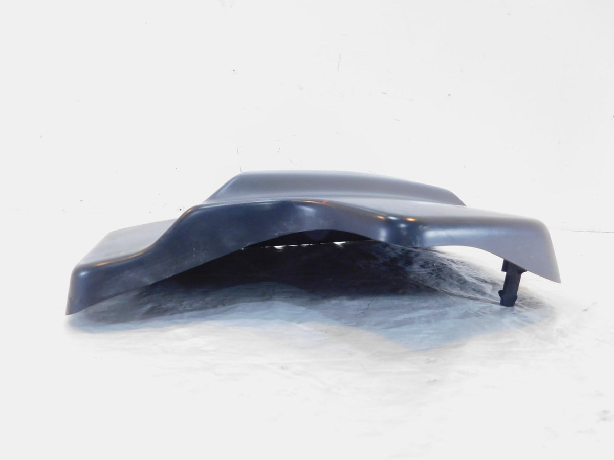 Harley Davidson Touring Road King Street Electra Glide Right Side Cover - DAMAGE - C3 Cycle