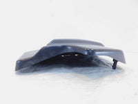 Harley Davidson Touring Road King Street Electra Glide Right Side Cover - DAMAGE - C3 Cycle