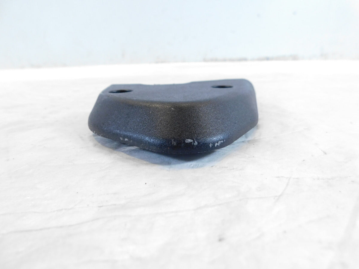 Victory Kingpin Vision Jackpot Vegas & Cross Country Black Starter Bearing Cap - C3 Cycle