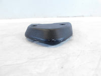 Victory Kingpin Vision Jackpot Vegas & Cross Country Black Starter Bearing Cap - C3 Cycle