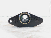 2015 2016 2017 Victory Magnum Black Rear Shock Absorber Suspension Pivot Bracket - C3 Cycle