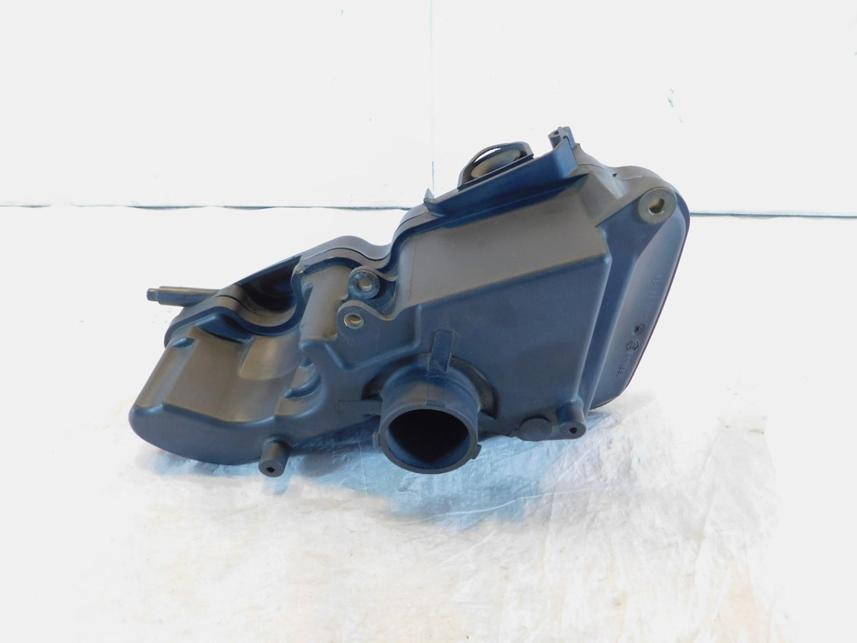 Piaggio Vespa LX LXV S 50 125 150 Air Intake Filter Cleaner Housing Box - C3 Cycle