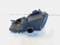 Piaggio Vespa LX LXV S 50 125 150 Air Intake Filter Cleaner Housing Box - C3 Cycle