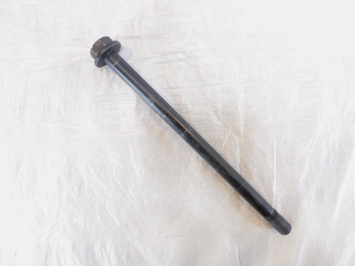 Harley Davidson Street 500 XG500 & 750 XG750 Swingarm Rear Fork Pivot Bolt - C3 Cycle