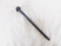 Harley Davidson Street 500 XG500 & 750 XG750 Swingarm Rear Fork Pivot Bolt - C3 Cycle