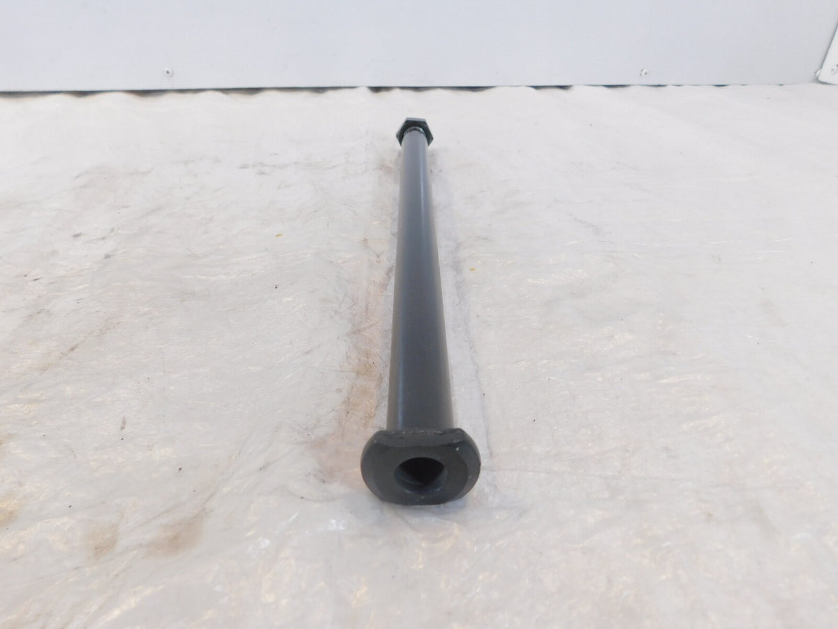 Yamaha XV1600 XV1700 Road Star Silverado Midnight Rear Swingarm Pivot Bolt Shaft - C3 Cycle