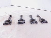 1999-2007 Suzuki Hayabusa GSX1300R Busa Engine Crankshaft Piston Connecting Rods - C3 Cycle