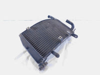 Ducati Superbike 749 749S & 999 999R Engine Motor Cooling Coolant Radiator Unit - C3 Cycle