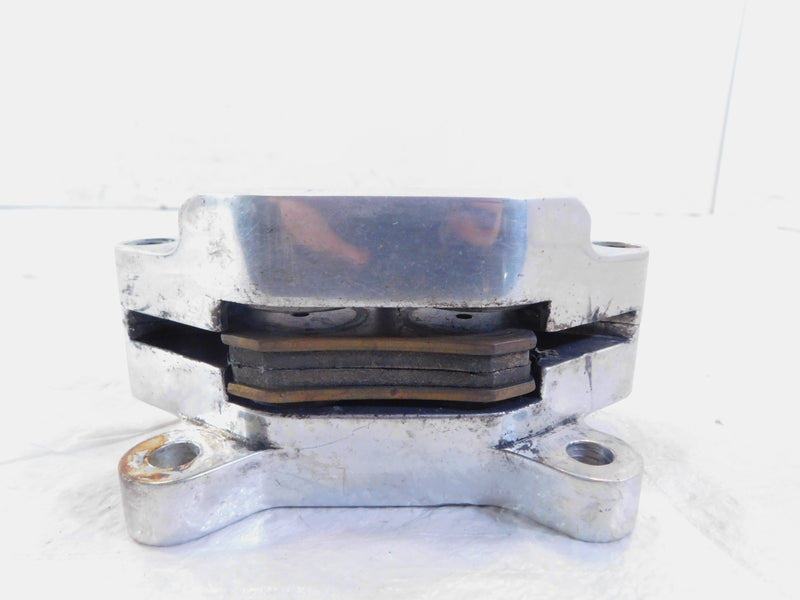 01 2001 02 2002 03 2003 Indian Gilroy Scout & Spirit Front Brake Disc Caliper