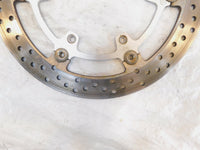 2006-2013 06-13 KTM 990 Adventure R S Front Wheel Disc Brake Rotor - 4.87mm - C3 Cycle