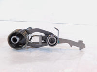 Royal Enfield Bullet 500 EFI B5 Euro 4 Gear Change Gearshift Arm Shift Shaft Rod - C3 Cycle