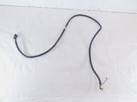 2007-2016 Suzuki Burgman 400 AN400 Engine Starter Motor Relay Wire Cable - C3 Cycle