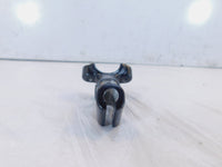 BMW F650 F650CS F650GS Dakar & G650GS Front Clutch Lever Handlebar Perch Mount - C3 Cycle