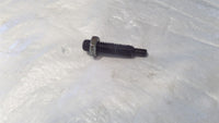 1992 Harley Davidson Softail Heritage Classic Fat Boy Shift Drum Selector Screw - C3 Cycle
