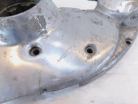 Harley Sportster 1200 & 883 Right Engine Motor Side Gearcase Cam Cover 25222-84 - C3 Cycle
