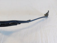 2001-2017 Honda GL1800 Goldwing 1800 Front Windshield Windscreen Mount Bracket - C3 Cycle