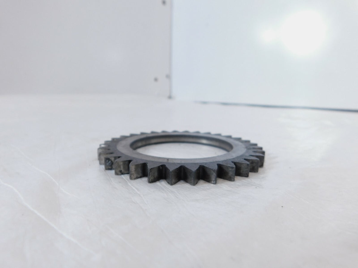 Honda Silverwing GL500 GL500I Interstate & CX500 Primary Oil Pump Drive Gear 32T - C3 Cycle