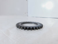 Honda Silverwing GL500 GL500I Interstate & CX500 Primary Oil Pump Drive Gear 32T - C3 Cycle